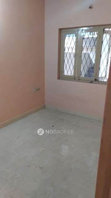 1 BHK Flat for Rent  In Marathahalli