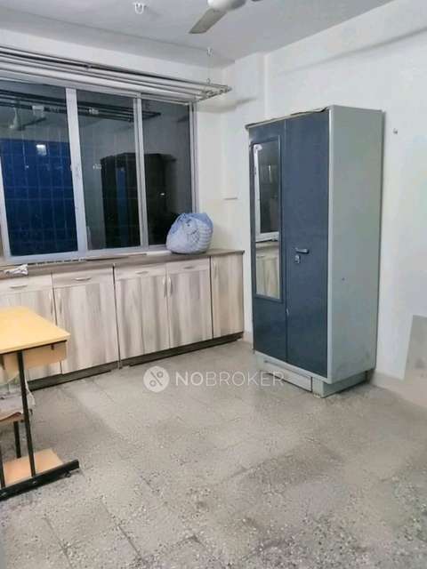 2 BHK Flat In Star Garden For Sale  In Anand Nagar