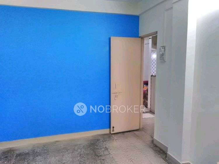 2 BHK Flat In Star Garden For Sale  In Anand Nagar