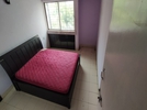 2 BHK Flat For Sale In Gangavillage Society In Ganga Village Housing Co.-opp. Society