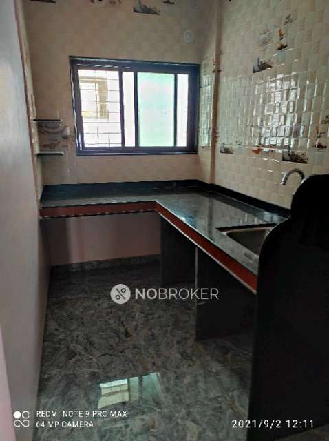 2 BHK Flat In Samrudi Apartment  for Rent  In Pimpri-chinchwad