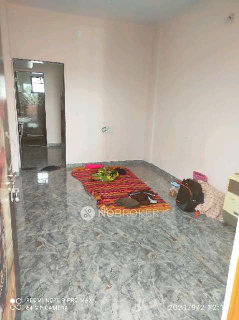 2 BHK Flat In Samrudi Apartment  for Rent  In Pimpri-chinchwad