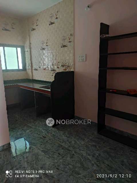 2 BHK Flat In Samrudi Apartment  for Rent  In Pimpri-chinchwad