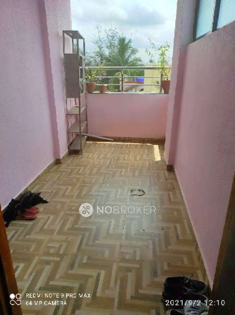 2 BHK Flat In Samrudi Apartment  for Rent  In Pimpri-chinchwad