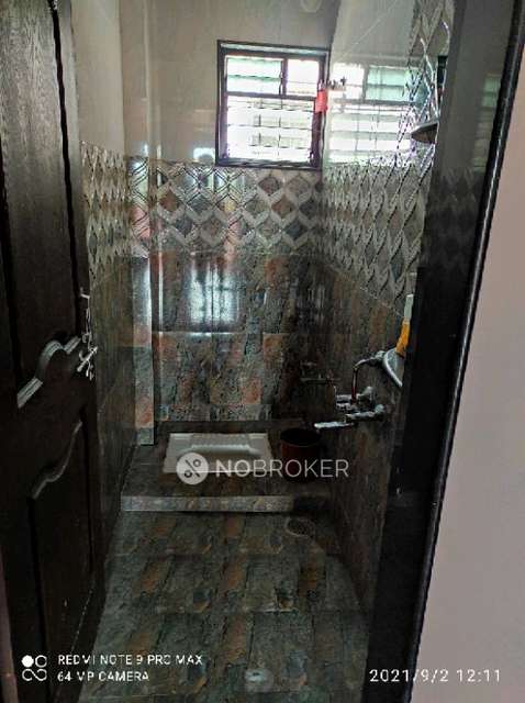 2 BHK Flat In Samrudi Apartment  for Rent  In Pimpri-chinchwad