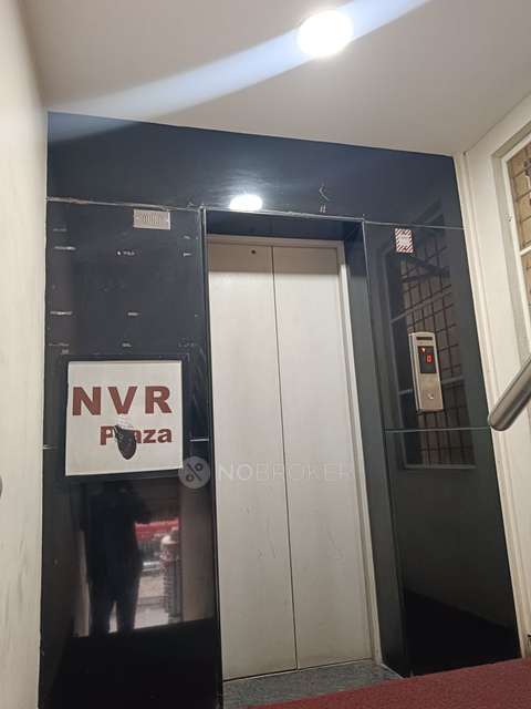 Office Space in Jayanagar 4th Block, Bangalore for Rent 