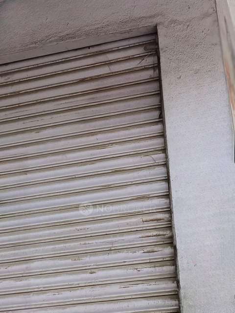 Shop in Padmanabhanagar, Bangalore for Rent 