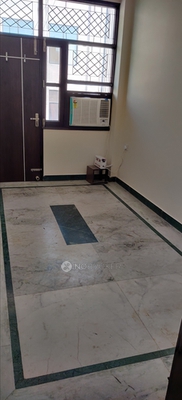 2 BHK House for Rent  In Sri Ram Complex