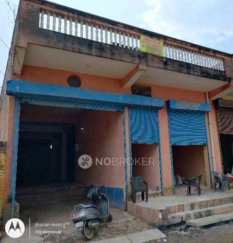 Office Space in Ghaziabad, Ghaziabad for Rent 