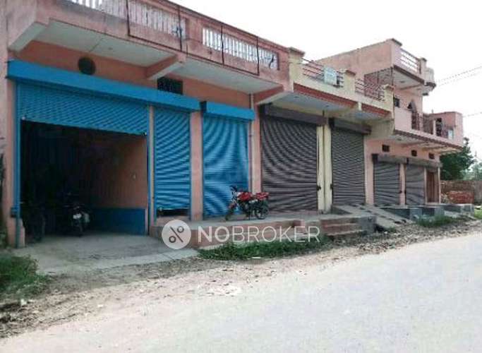 Office Space in Ghaziabad, Ghaziabad for Rent 