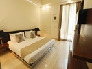 3 BHK Flat For Sale In Ambience Creacions In Sector-22