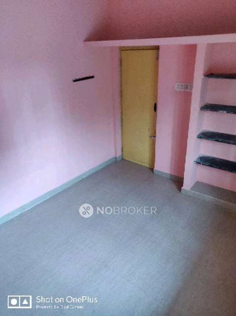 2 BHK House for Rent  In Arul Murugan Nagar Road, Old Pallavaram