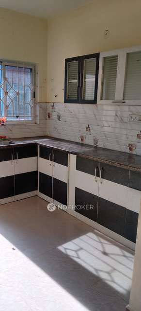 1 BHK Flat In Pearl Residency For Sale  In Gottigere