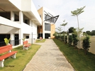 3 BHK Flat For Sale In Provident The Tree In Gollarapalya Hosahalli