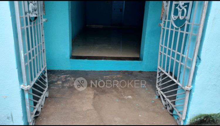 Godown/Warehouse in West Jafferkhanpet, Chennai for Rent 