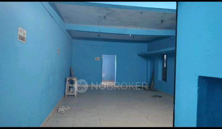 Godown/Warehouse in West Jafferkhanpet, Chennai for Rent 