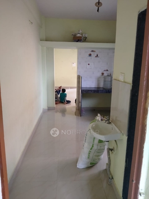 1 BHK House for Rent  In Alandi