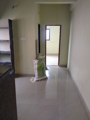 1 BHK House for Rent  In Alandi