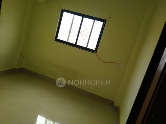 1 BHK House for Rent  In Alandi