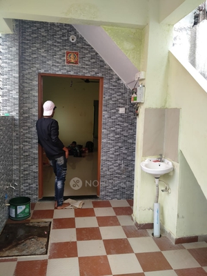 1 BHK House for Rent  In Alandi