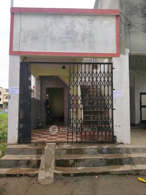 1 BHK House for Rent  In Alandi