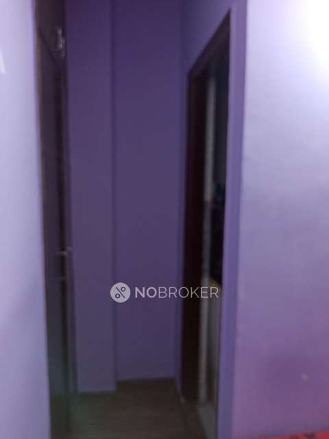 2 BHK Flat In Keshav Apartment For Sale  In Sector 105