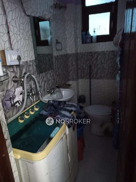 2 BHK Flat In Keshav Apartment For Sale  In Sector 105