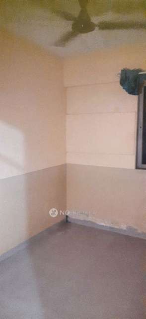 1 BHK Flat In Siddhartha Society For Sale  In Chembur West