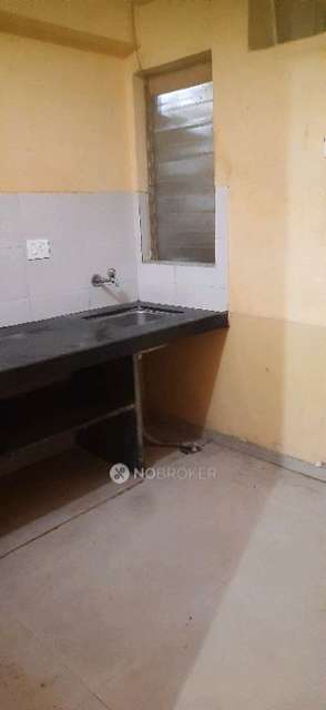 1 BHK Flat In Siddhartha Society For Sale  In Chembur West