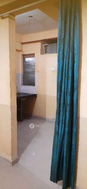 1 BHK Flat In Siddhartha Society For Sale  In Chembur West