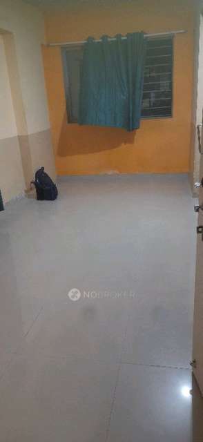 1 BHK Flat In Siddhartha Society For Sale  In Chembur West