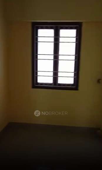 1 BHK Flat In Om Muruga Apartment for Rent  In Om Muruga Apartment
