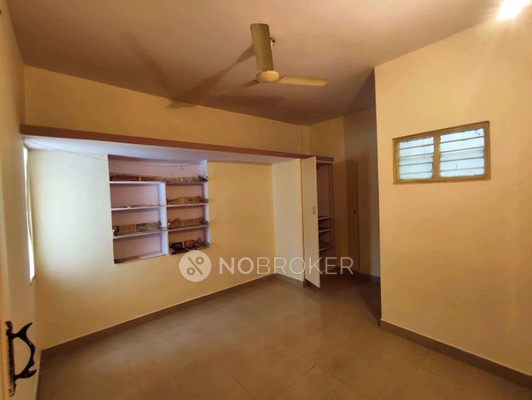 1 BHK House for Rent  In Jayanagar