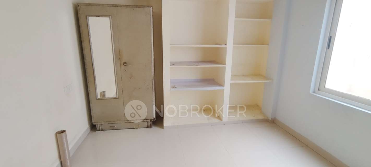 2 BHK House for Rent  In Sanath Nagar