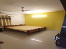 2 BHK Flat For Rent In S6 Square In Kasavanahalli