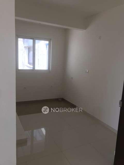 2 BHK Flat In Gm Global Techies Town For Sale  In Electronic City