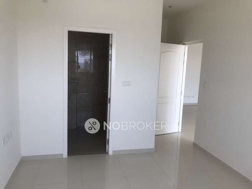 2 BHK Flat In Gm Global Techies Town For Sale  In Electronic City