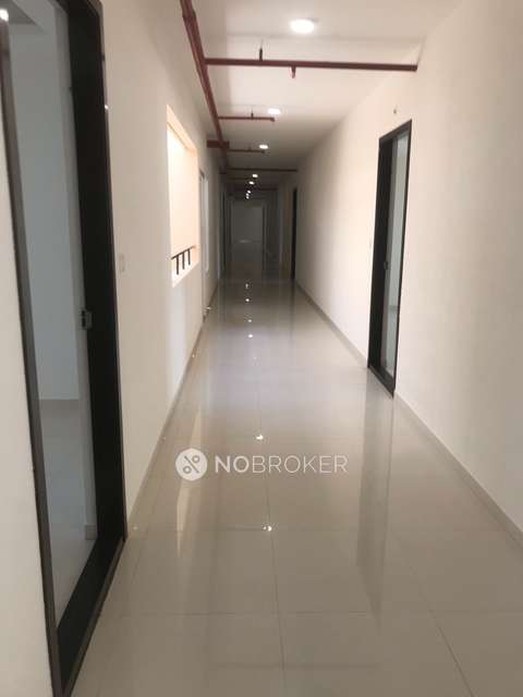 2 BHK Flat In Gm Global Techies Town For Sale  In Electronic City