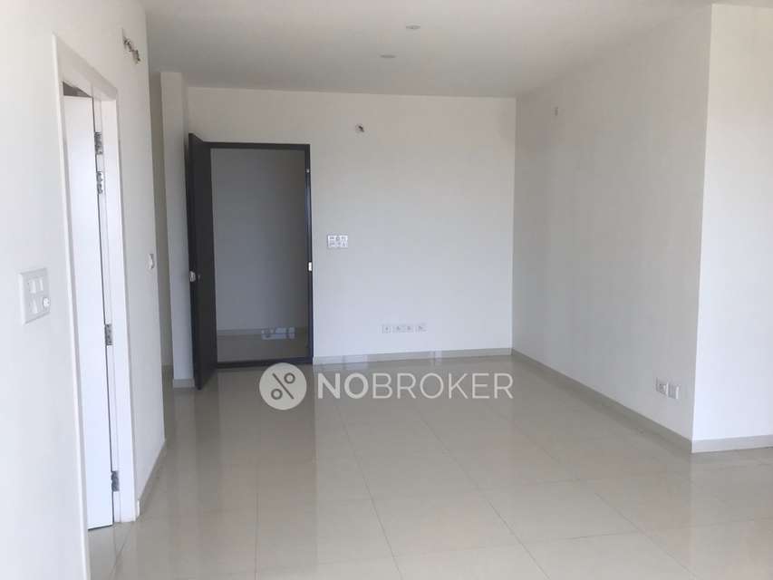 2 BHK Flat In Gm Global Techies Town For Sale  In Electronic City