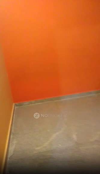 1 BHK House for Lease  In Anepalaya