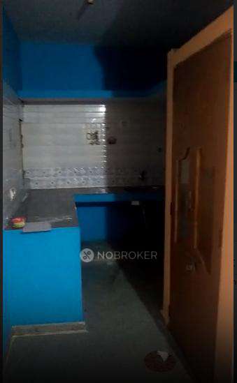 1 BHK House for Lease  In Anepalaya