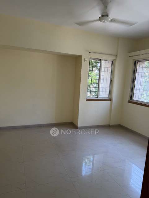 2 BHK Flat In Raviraj Yellow Blossoms for Rent  In Yellow Blossoms