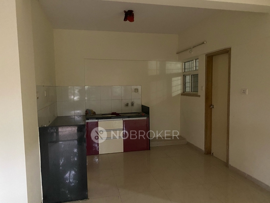 2 BHK Flat In Raviraj Yellow Blossoms for Rent  In Yellow Blossoms