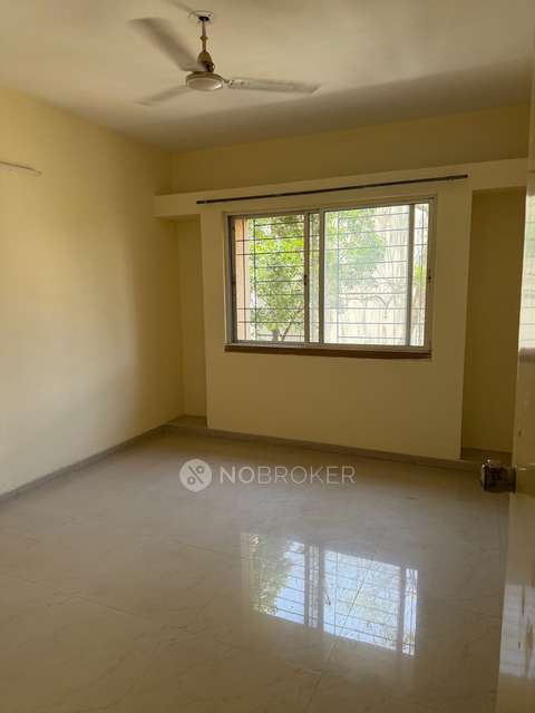 2 BHK Flat In Raviraj Yellow Blossoms for Rent  In Yellow Blossoms