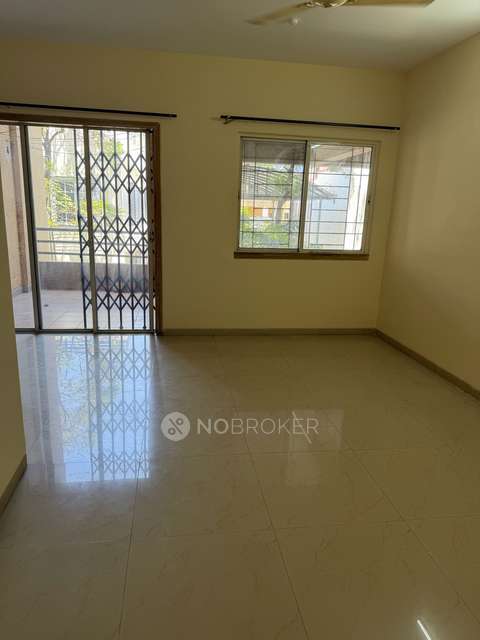 2 BHK Flat In Raviraj Yellow Blossoms for Rent  In Yellow Blossoms