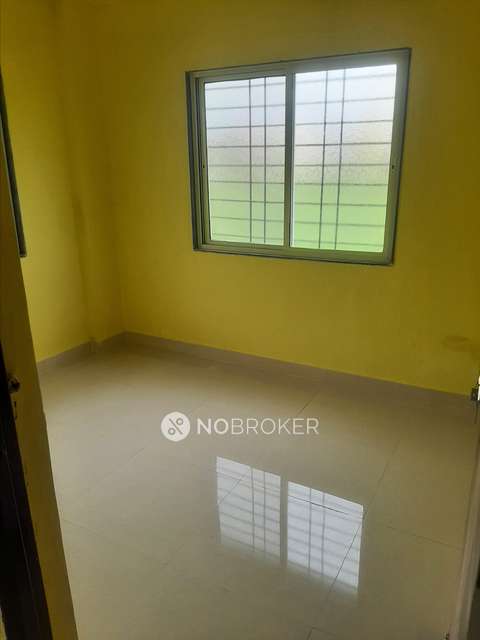 1 BHK Flat In Bhimashankar Society for Rent  In Dehugaon