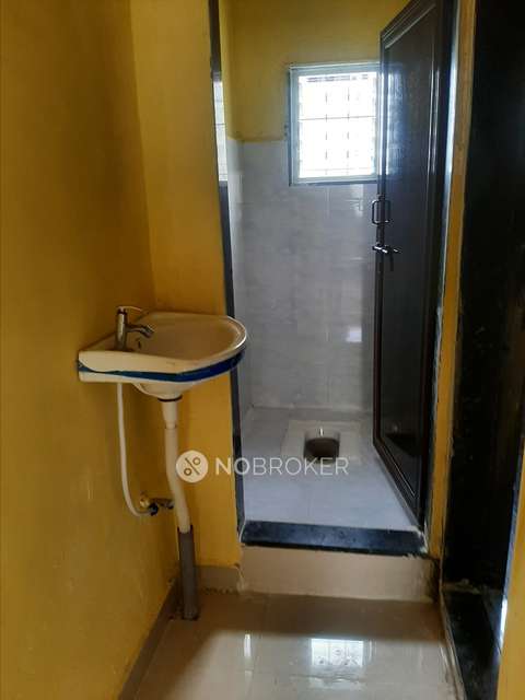 1 BHK Flat In Bhimashankar Society for Rent  In Dehugaon