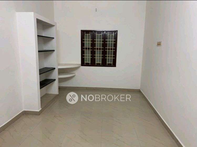 2 BHK House for Rent  In Sholinganallur