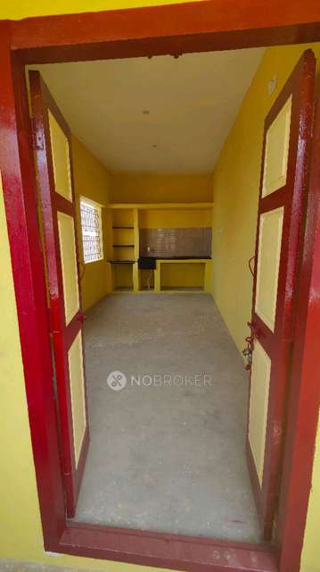 1 RK House for Rent  In Mangadu 