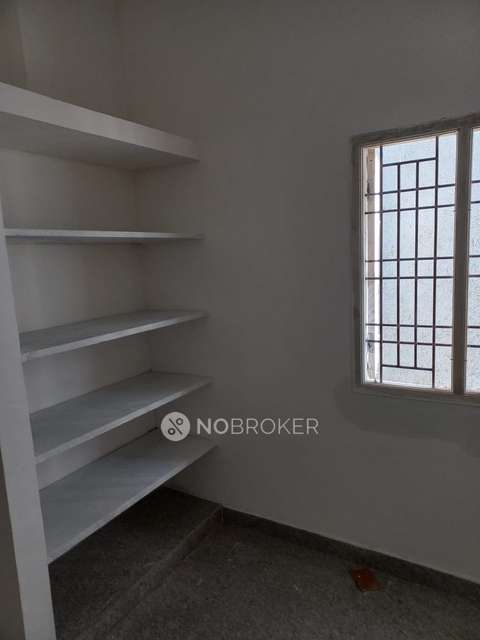 1 RK House for Rent  In Avadi